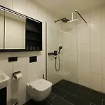 Hotel-appartement Westblick Apartamento *